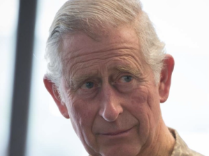 Pilne doniesienia z Pałacu Buckingham. Ważna decyzja króla Karola III