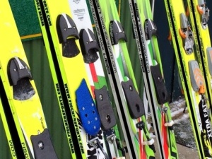 Nagła decyzja w Vikersund. Konkurs odwołany