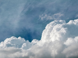 IMGW wydał komunikat. Oto co nas czeka w najbliższym czasie