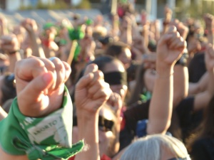 W Portugalii trwa ogólnokrajowy strajk pracowników sektora publicznego