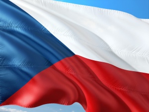 Sytuacja w Europie coraz bardziej gorąca. Czechy informują sojuszników o... 