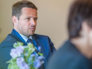 Ważna urzędniczka warszawskiego ratusza dostała wypowiedzenie. Monopolizacja jednej partii