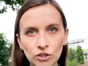 Zakaz jeździectwa w ramach walki o prawa zwierząt? Spurek starła się z liderem PSL