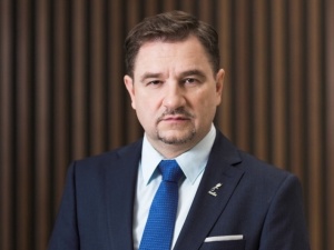 [TYLKO U NAS] Piotr Duda: Solidarność stoi murem za polskim mundurem