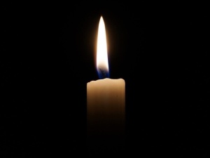 Nie żyje dziennikarz Polskiego Radia Kielce. Miał 52 lata
