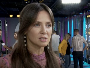 Rusin zabrała głos ws. migrantów. Oberwało się Annie Popek, Krystynie Pawłowicz, Ziemkiewiczowi...
