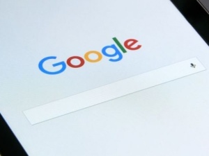Google będzie płacić niemieckim mediom za treści. O które chodzi?