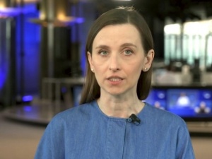 Sylwia Spurek zaskoczyła wszystkich. Europosłanka podczas debaty w Europarlamencie pochwaliła… PiS