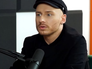Najwięcej wieśniaków jest w Prawie i Sprawiedliwości. Były fryzjer Andrzeja Dudy obraża