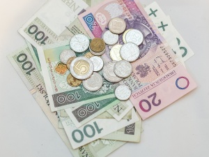 Prezes NBP zapewnia: „Nie dopuścimy do utrwalenia się podwyższonej inflacji”
