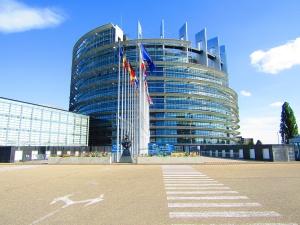 Decyzja Parlamentu Europejskiego po myśli związkowców