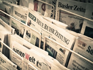 Suedeutsche Zeitung ostro o UE: Hipokryci. Ocenianie Polski z powodu...