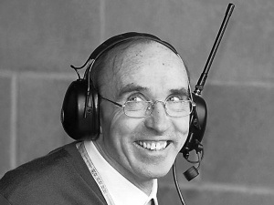 Świat Formuły 1 w żałobie. Zmarł legendarny Sir Frank Williams