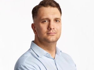 Nieoficjalnie. Łukasz Mejza zostaje w rządzie