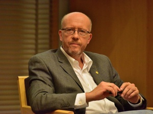 Paweł Jędrzejewski: Polacy i Żydzi: fanatyczni nienawistnicy są po obu stronach