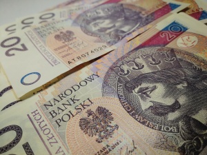 Będą podwyżki stóp procentowych? Sugestie prezesa NBP
