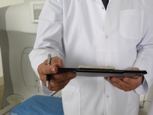 Są wyniki kontroli szpitala w Pszczynie po śmierci ciężarnej kobiety. NFZ nałożył karę