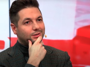 „Ja, Marek Borowski…” Senator Koalicji Obywatelskiej przeprasza Patryka Jakiego