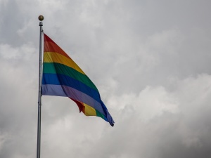 Ordo Iuris: Podpisanie genderowej Europejskiej Karty Równości przez przedstawicieli kilkunastu miast, nie rodzi skutków prawnych