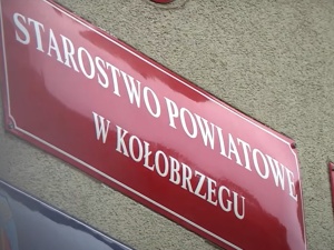 [Zwiastun] Dlaczego spalarnia śmieci, na którą Kołobrzeg wydał ponad 14 milionów złotych, została zlikwidowana?