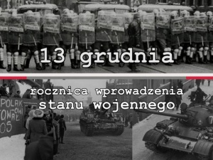 [Felieton „TS”] Karol Gac: 40 lat bezprawia