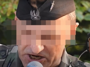 Organizatorzy antysemickiego marszu w Kaliszu z 11 listopada wyszli na wolność
