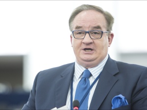 Minister klimatu: Polska nie ma prawa weta w sprawie „Fit for 55”. Saryusz-Wolski: „BŁĄD! MA!”