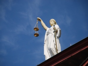 Ordo Iuris: Szpital w Białymstoku odmówił aborcji, powołując się na opinię Ordo Iuris