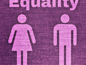 Ordo Iuris: Podpisanie genderowej Europejskiej Karty Równości przez przedstawicieli kilkunastu miast, nie rodzi skutków prawnych