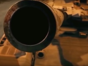 [Infografika] Bild ujawnia plan ataku Rosji na Ukrainę. B. szwedzki premier ostrzega: Wojna może nie ograniczyć się do Ukrainy