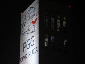 Trwają poszukiwania drugiego górnika po wstrząsie w kopalni Bielszowice. Nowe informacje