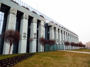 Sędzia Izby Dyscyplinarnej SN zrzekł się urzędu. To protest w imieniu wszystkich uczciwych sędziów 