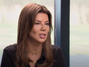 „Twój młody wiek nie usprawiedliwia pychy”. Edyta Górniak ostro odpowiedziała celebrytce
