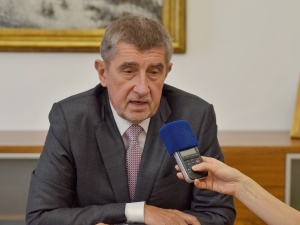 Czeski rząd chce wysłać do Polski żołnierzy. Zatwierdził już wniosek
