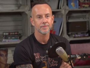 Ordo Iuris: „Nergal” odpowie przed sądem za znieważenie wizerunku Matki Boskiej