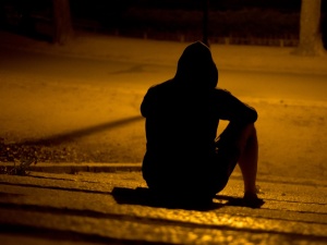 CBOS: Polacy oceniają warunki życia w Polsce jako szkodliwe dla zdrowia psychicznego