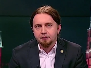 Czy należy wykonać wyrok TSUE i zawiesić kopalnię w Turowie? - Kompromitacja europosła Lewicy na antenie TVP Info