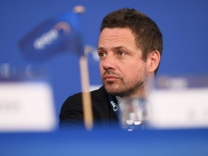 Premier zaapelował do Trzaskowskiego! „Coś niepokojącego dzieje się w Warszawie”