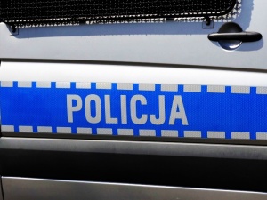 Tragiczny wypadek na Lubelszczyźnie. Nie żyje jedna osoba