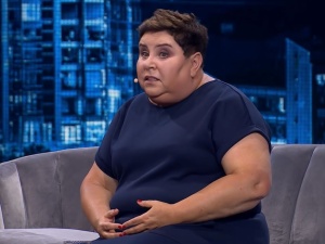 Wellman: „Popiep***ny kraj (…). Skoro na religii dzieci uczą się, że plemniki to duszyczki…”