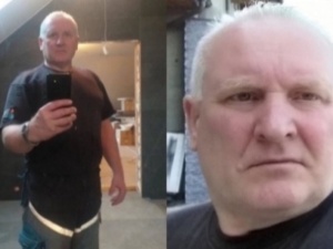 Ktoś mu pomógł. Jak podejrzany o makabryczne morderstwo Jacek Jaworek uciekł przed policją?