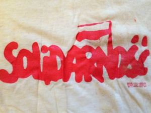 Polacy dumni z dokonań Solidarności w czasie walki z komunizmem
