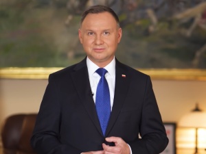 Prezydent skierował do Sejmu projekt ustawy dotyczący emerytury stażowej
