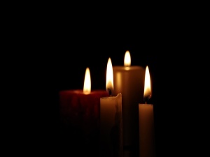 Grał w „Ranczu”, „Świecie wg. Kiepskich”, „Samym życiu”, był gwiazdą dubbingu. Nie żyje znany aktor