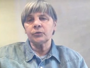 „Służby mogłyby odmówić wykonania rozkazu”. Ochojska prowokuje do buntu?