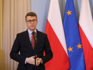 Nowe dane o zakażeniach. Najwięcej zgonów od początku IV fali pandemii