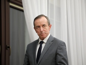 Fatalne wieści dla marszałka Senatu. Nowy ranking zaufania do polityków [SONDAŻ]