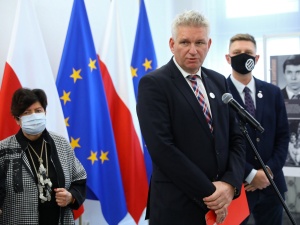Szykuje się dalszy rozłam Lewicy? „Wiem o pewnych osobach…”