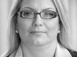Nie żyje aborcyjna aktywistka Alicja Tysiąc