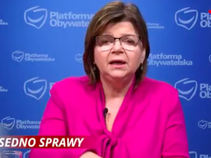 Słowa Leszczyny hitem w sieci! „Niedługo będzie się żyło gorzej, niż kiedy rządziła PO” [WIDEO]
